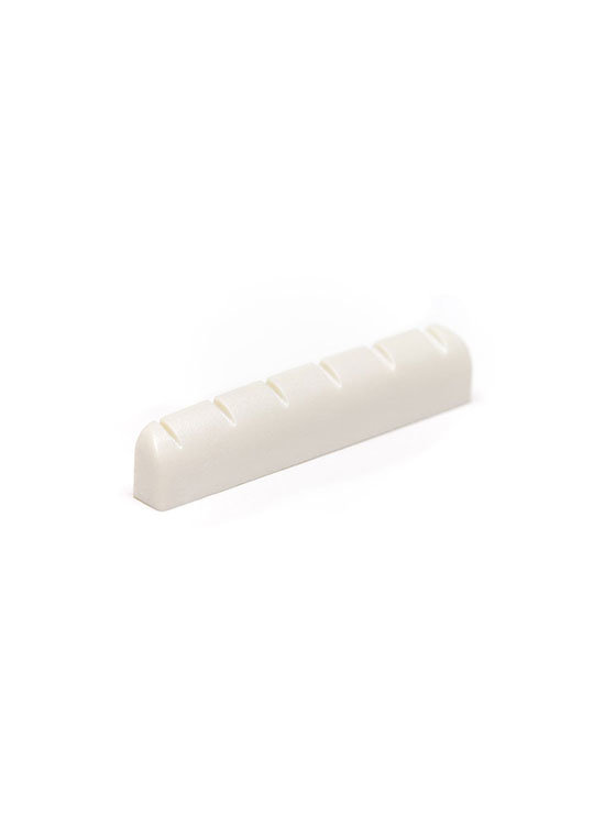 Acoustic Neck Nut 1.72