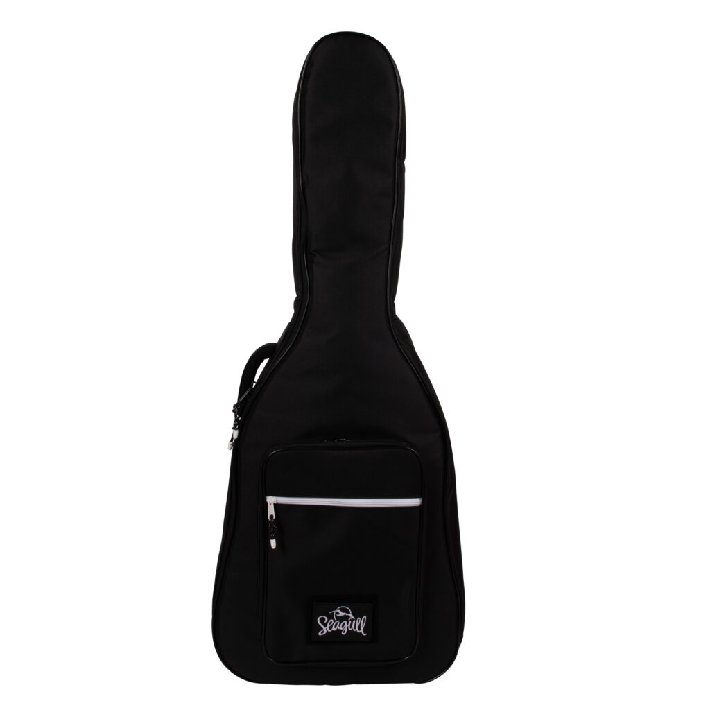 Cases & Gig Bags | Seagull Guitars